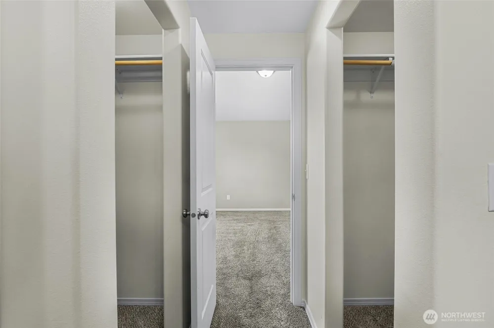 4229 W Cove West Drive Moses Lake, WA 98837