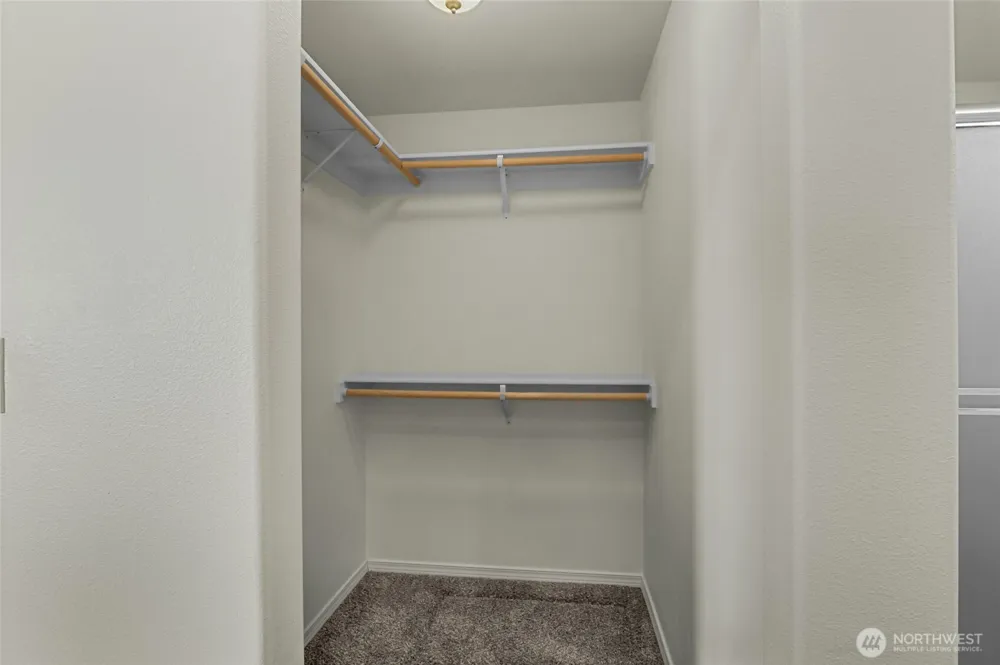 4229 W Cove West Drive Moses Lake, WA 98837
