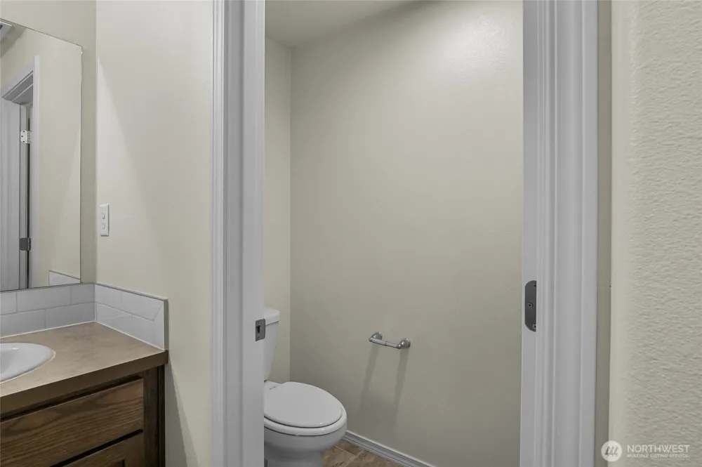 4229 W Cove West Drive Moses Lake, WA 98837