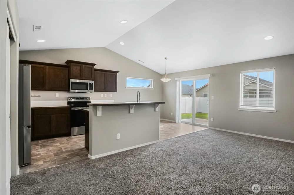 4229 W Cove West Drive Moses Lake, WA 98837