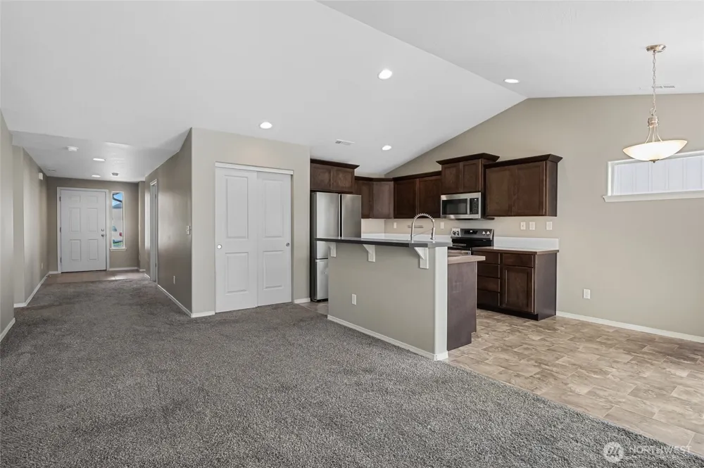 4229 W Cove West Drive Moses Lake, WA 98837