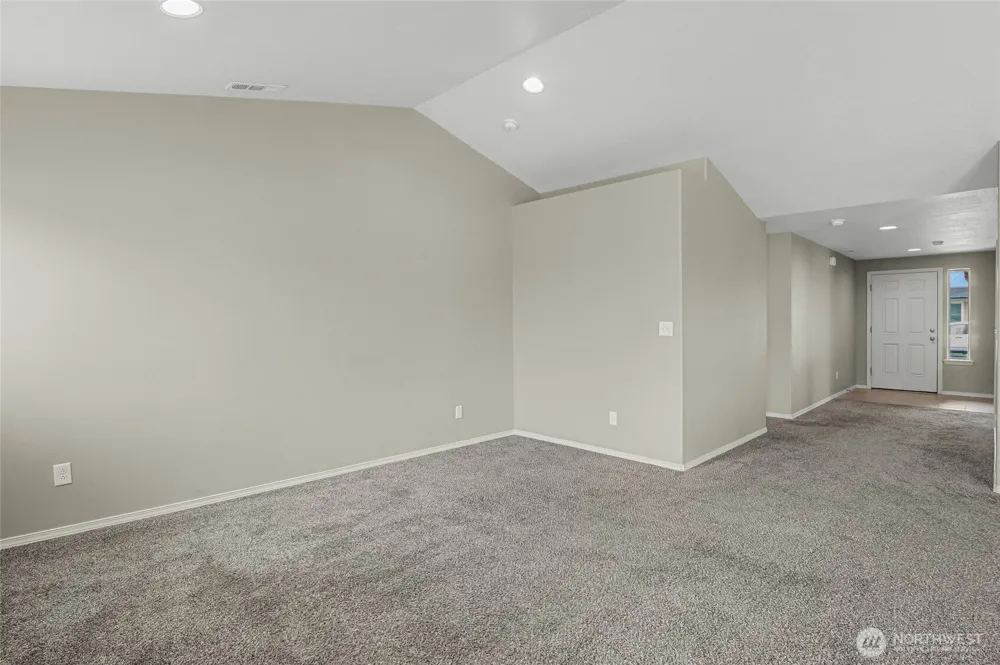 4229 W Cove West Drive Moses Lake, WA 98837