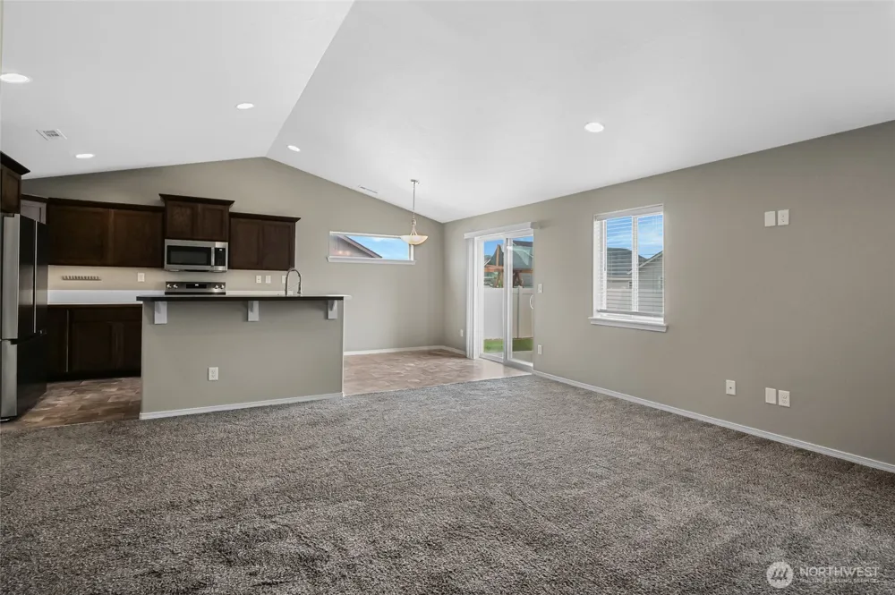4229 W Cove West Drive Moses Lake, WA 98837