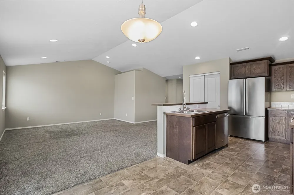 4229 W Cove West Drive Moses Lake, WA 98837