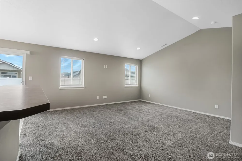 4229 W Cove West Drive Moses Lake, WA 98837