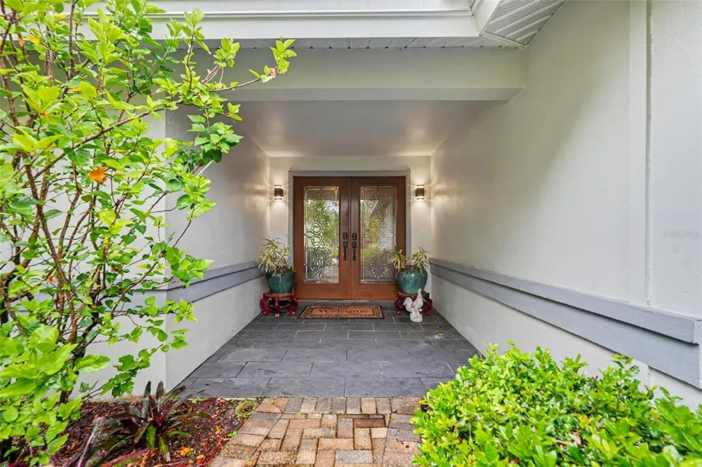 2950 ST ANDREWS BOULEVARD Tarpon Springs, FL 34688