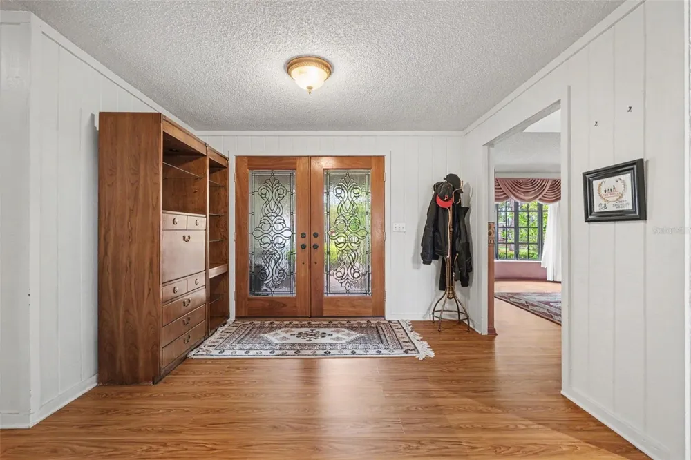 2950 ST ANDREWS BOULEVARD Tarpon Springs, FL 34688