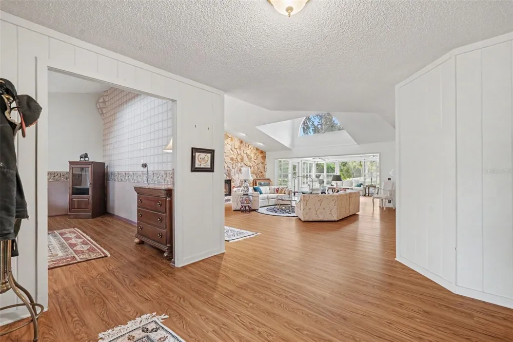 2950 ST ANDREWS BOULEVARD Tarpon Springs, FL 34688
