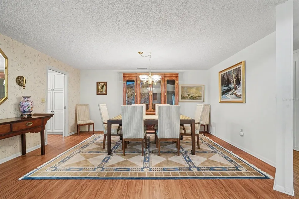 2950 ST ANDREWS BOULEVARD Tarpon Springs, FL 34688