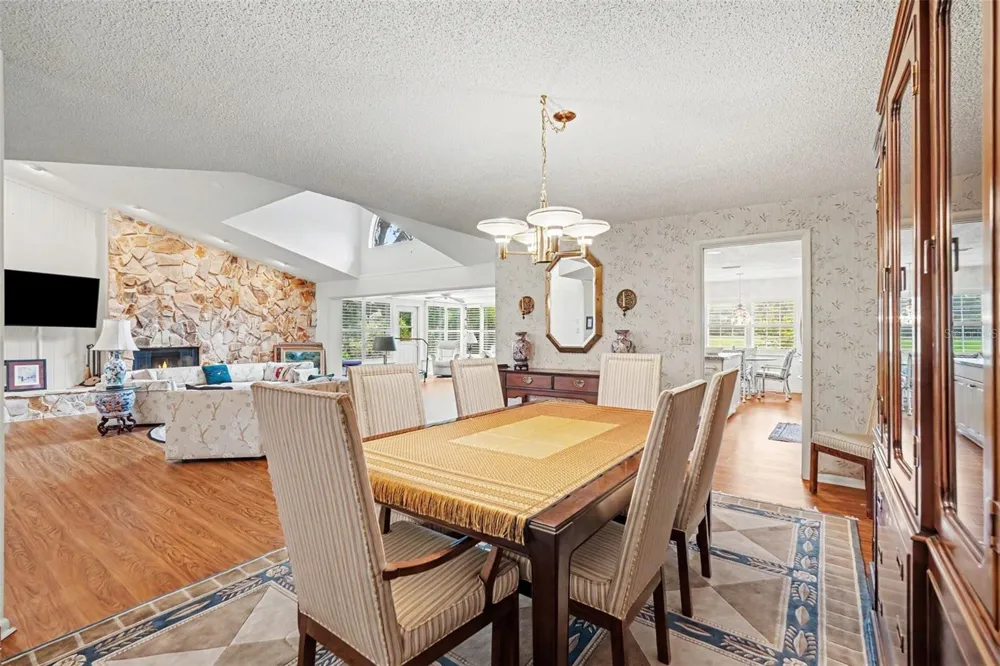 2950 ST ANDREWS BOULEVARD Tarpon Springs, FL 34688
