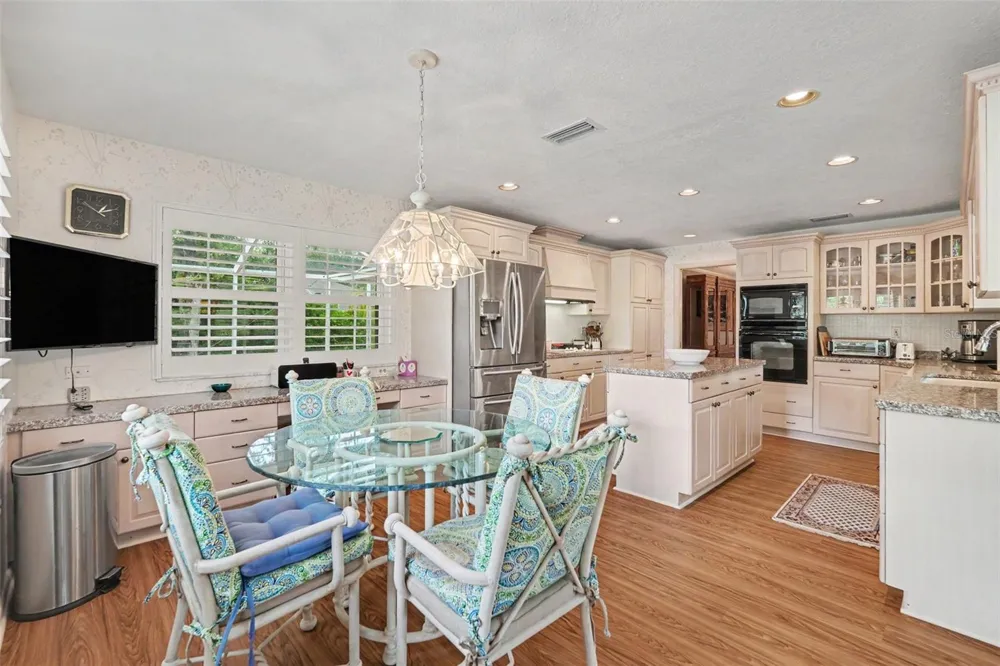 2950 ST ANDREWS BOULEVARD Tarpon Springs, FL 34688