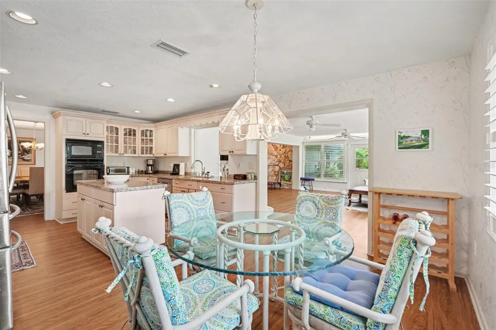 2950 ST ANDREWS BOULEVARD Tarpon Springs, FL 34688