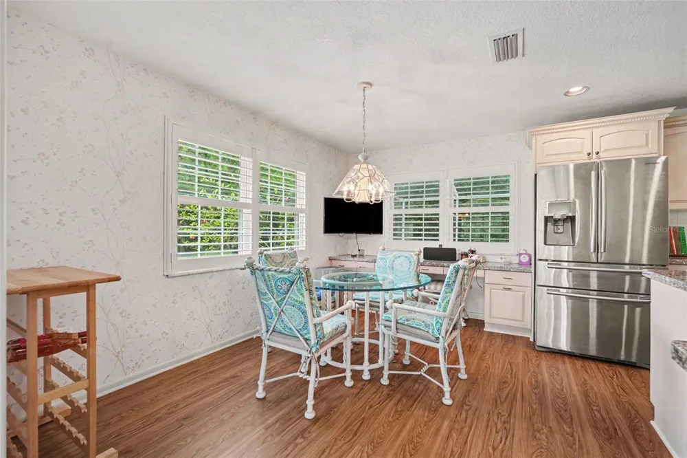 2950 ST ANDREWS BOULEVARD Tarpon Springs, FL 34688