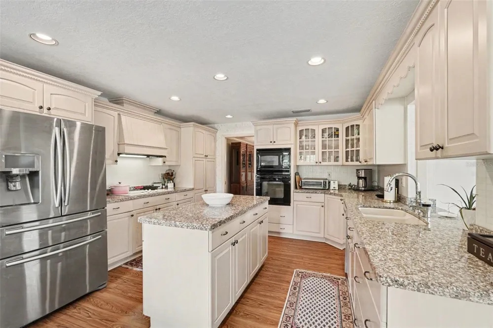 2950 ST ANDREWS BOULEVARD Tarpon Springs, FL 34688