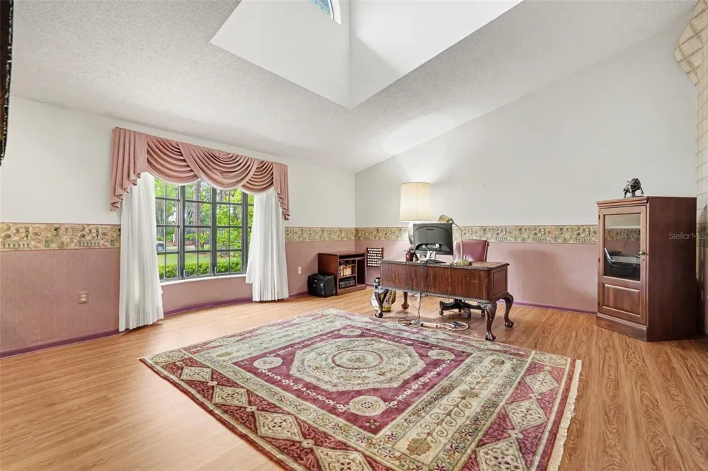 2950 ST ANDREWS BOULEVARD Tarpon Springs, FL 34688