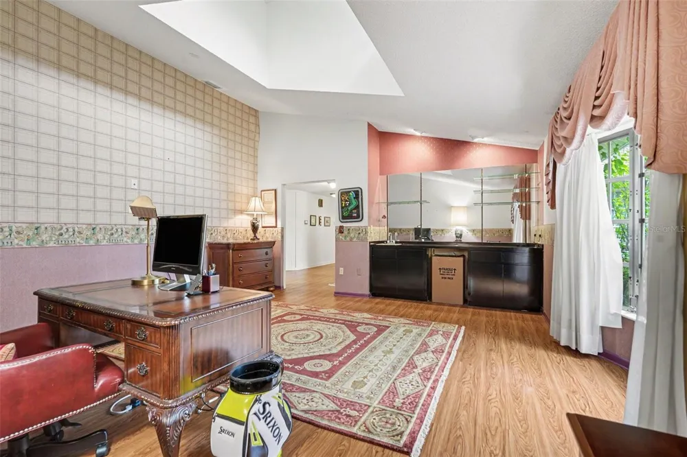 2950 ST ANDREWS BOULEVARD Tarpon Springs, FL 34688