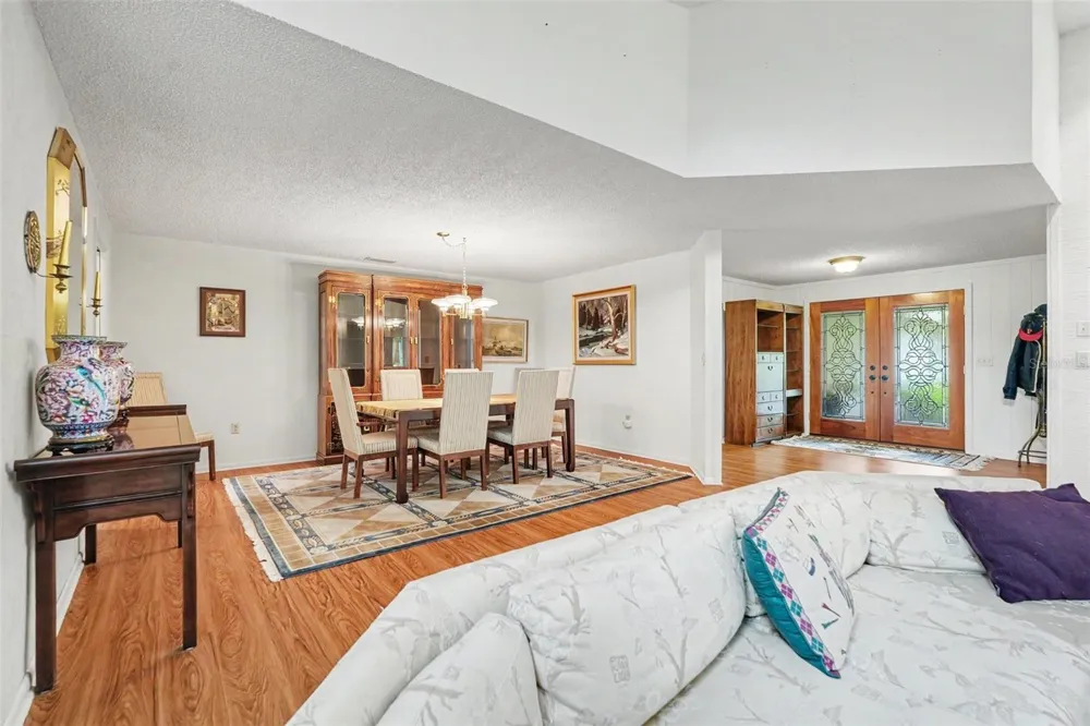 2950 ST ANDREWS BOULEVARD Tarpon Springs, FL 34688