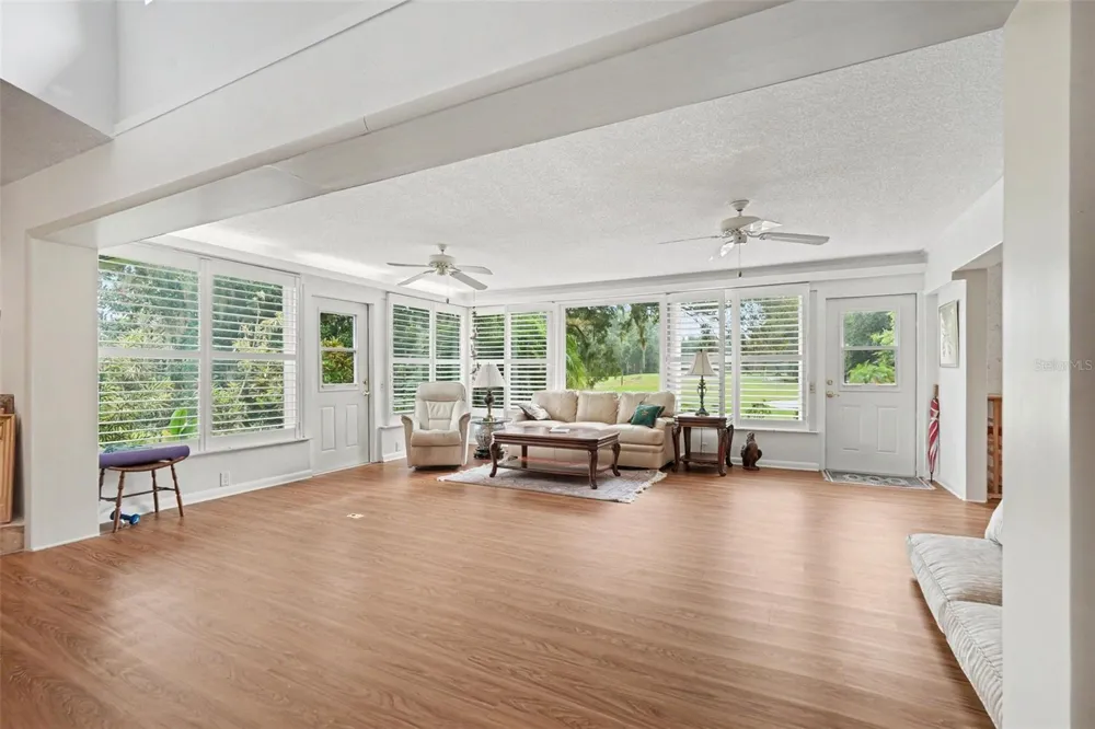 2950 ST ANDREWS BOULEVARD Tarpon Springs, FL 34688