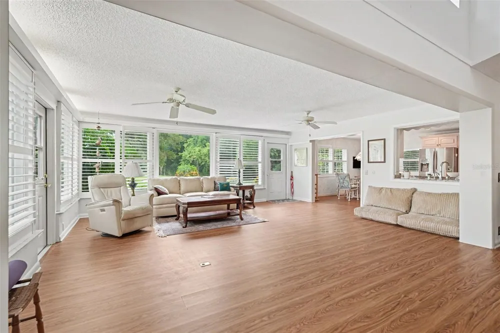 2950 ST ANDREWS BOULEVARD Tarpon Springs, FL 34688