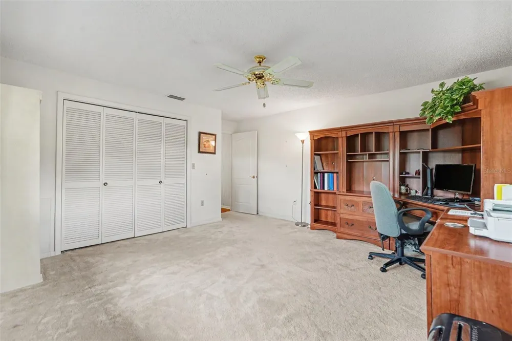 2950 ST ANDREWS BOULEVARD Tarpon Springs, FL 34688