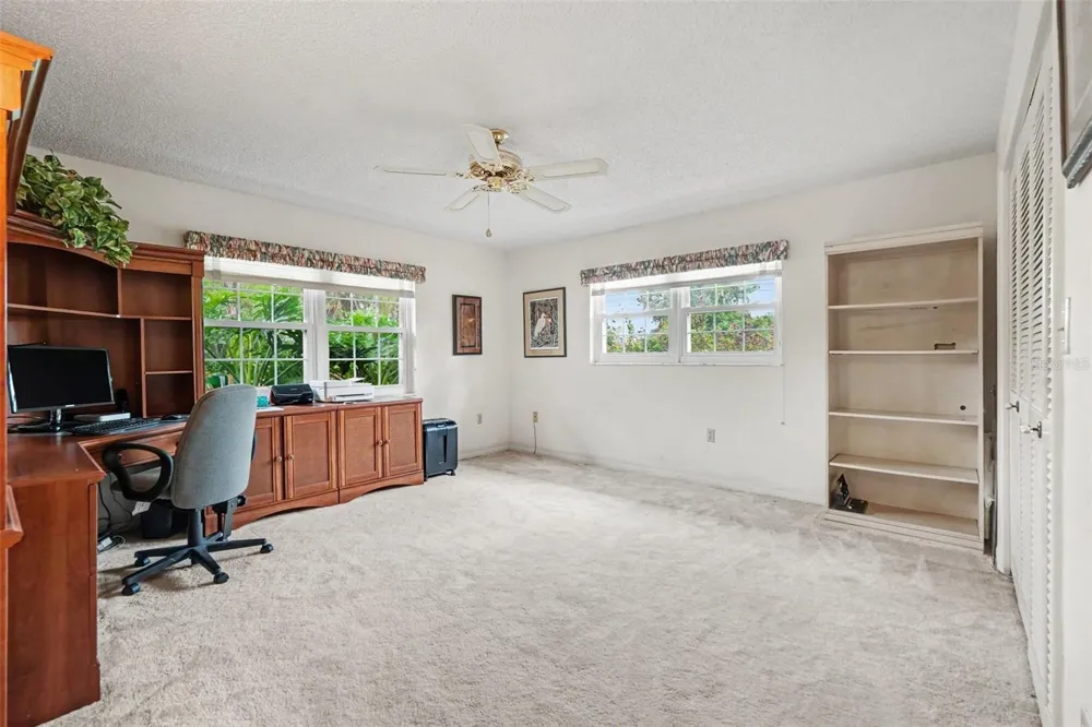 2950 ST ANDREWS BOULEVARD Tarpon Springs, FL 34688