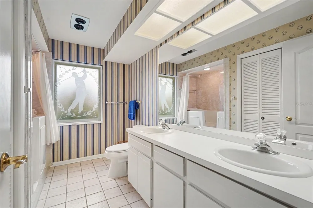 2950 ST ANDREWS BOULEVARD Tarpon Springs, FL 34688