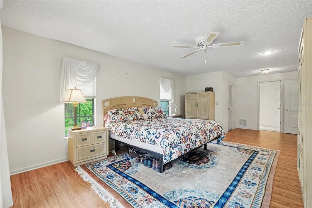 2950 ST ANDREWS BOULEVARD Tarpon Springs, FL 34688