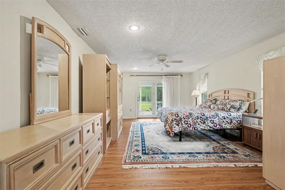 2950 ST ANDREWS BOULEVARD Tarpon Springs, FL 34688