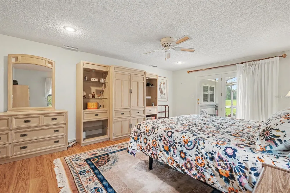 2950 ST ANDREWS BOULEVARD Tarpon Springs, FL 34688