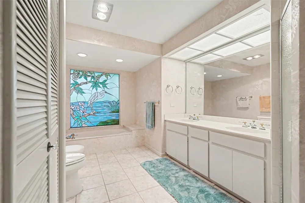 2950 ST ANDREWS BOULEVARD Tarpon Springs, FL 34688