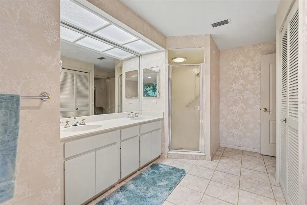 2950 ST ANDREWS BOULEVARD Tarpon Springs, FL 34688