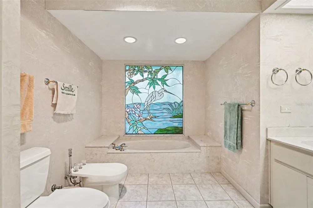 2950 ST ANDREWS BOULEVARD Tarpon Springs, FL 34688