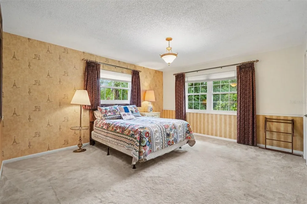 2950 ST ANDREWS BOULEVARD Tarpon Springs, FL 34688
