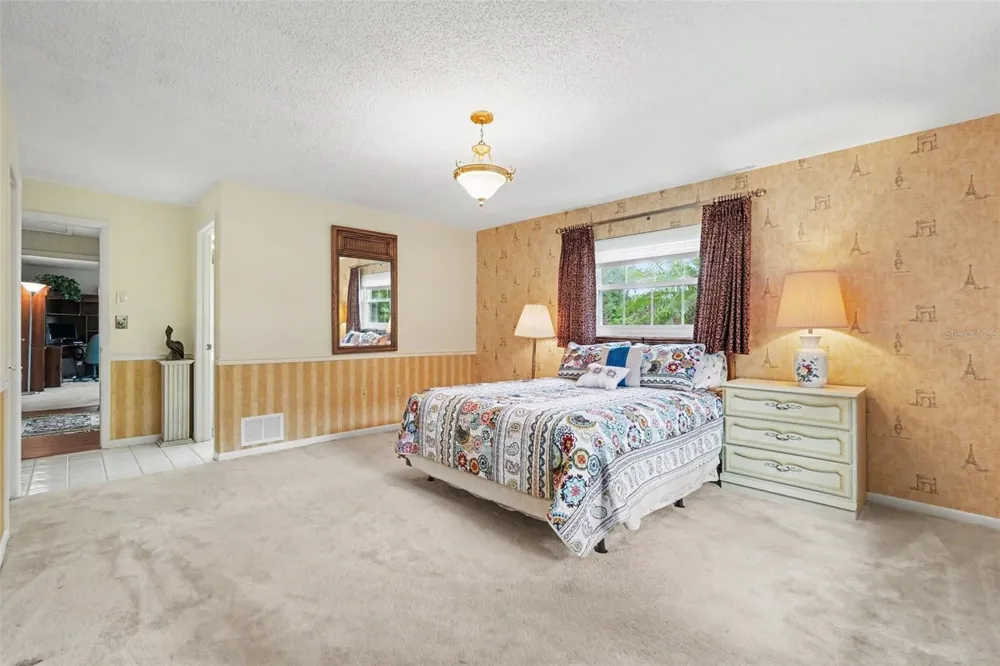 2950 ST ANDREWS BOULEVARD Tarpon Springs, FL 34688
