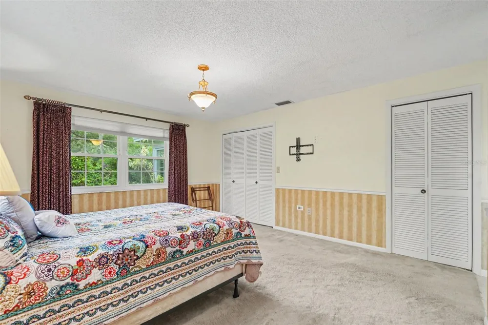 2950 ST ANDREWS BOULEVARD Tarpon Springs, FL 34688
