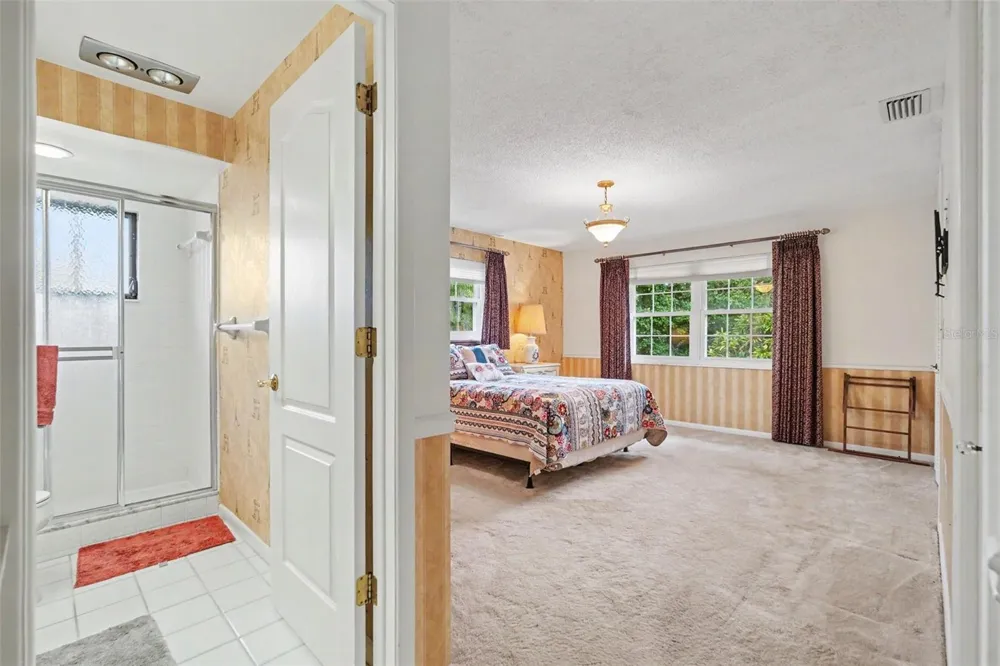2950 ST ANDREWS BOULEVARD Tarpon Springs, FL 34688