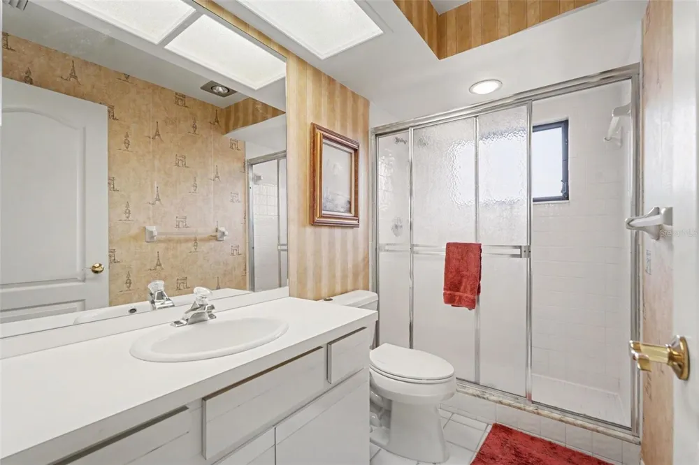 2950 ST ANDREWS BOULEVARD Tarpon Springs, FL 34688