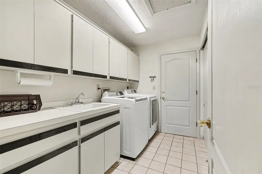 2950 ST ANDREWS BOULEVARD Tarpon Springs, FL 34688