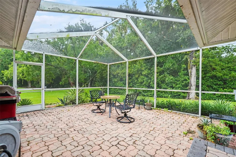 2950 ST ANDREWS BOULEVARD Tarpon Springs, FL 34688