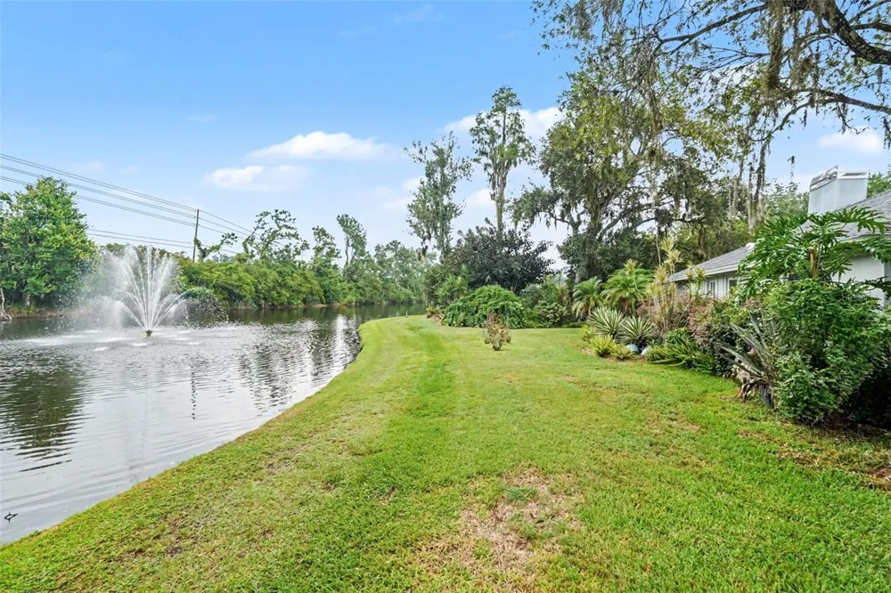 2950 ST ANDREWS BOULEVARD Tarpon Springs, FL 34688