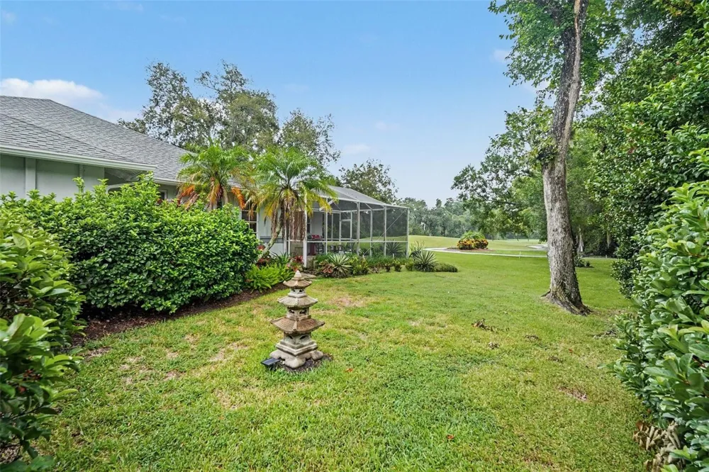 2950 ST ANDREWS BOULEVARD Tarpon Springs, FL 34688