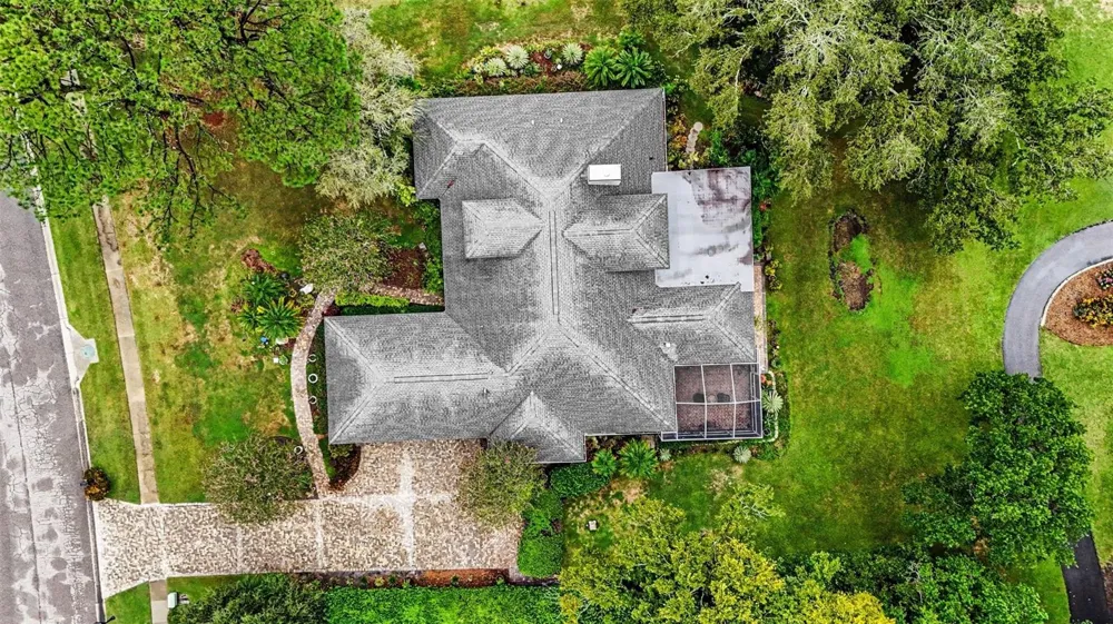 2950 ST ANDREWS BOULEVARD Tarpon Springs, FL 34688