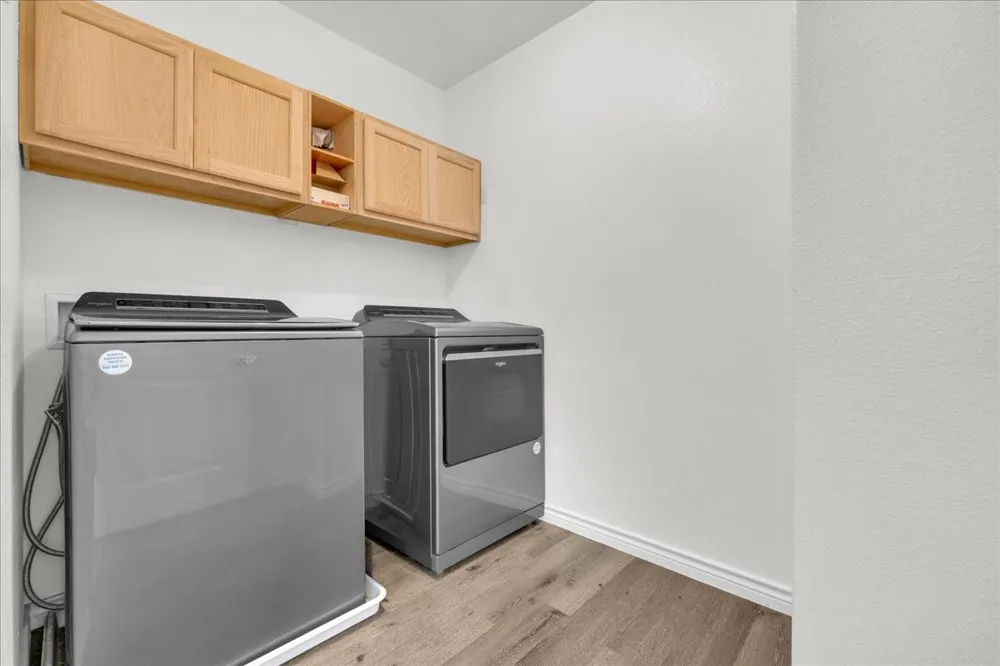 5645 Willamette Drive Fort Worth, TX 76119