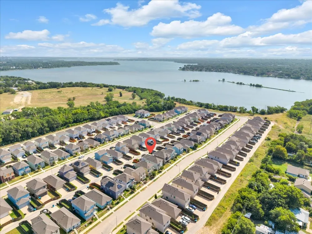 5645 Willamette Drive Fort Worth, TX 76119