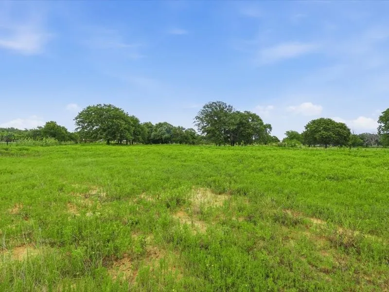 1109 Vera Court Bartonville, TX 76226