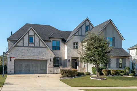 3410 Briarcliff Drive
