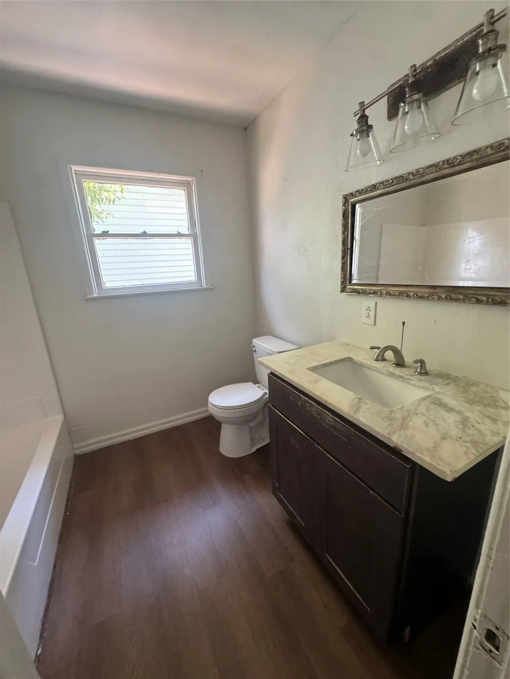 802 Westmoreland Street Abilene, TX 79603