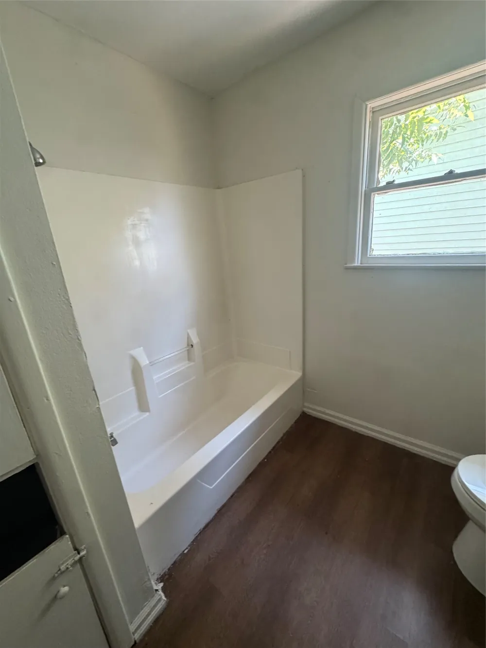802 Westmoreland Street Abilene, TX 79603