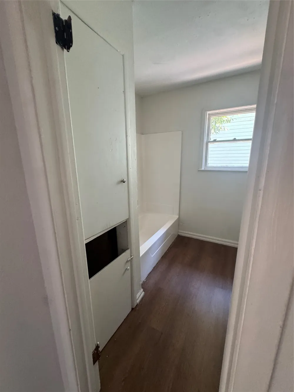 802 Westmoreland Street Abilene, TX 79603