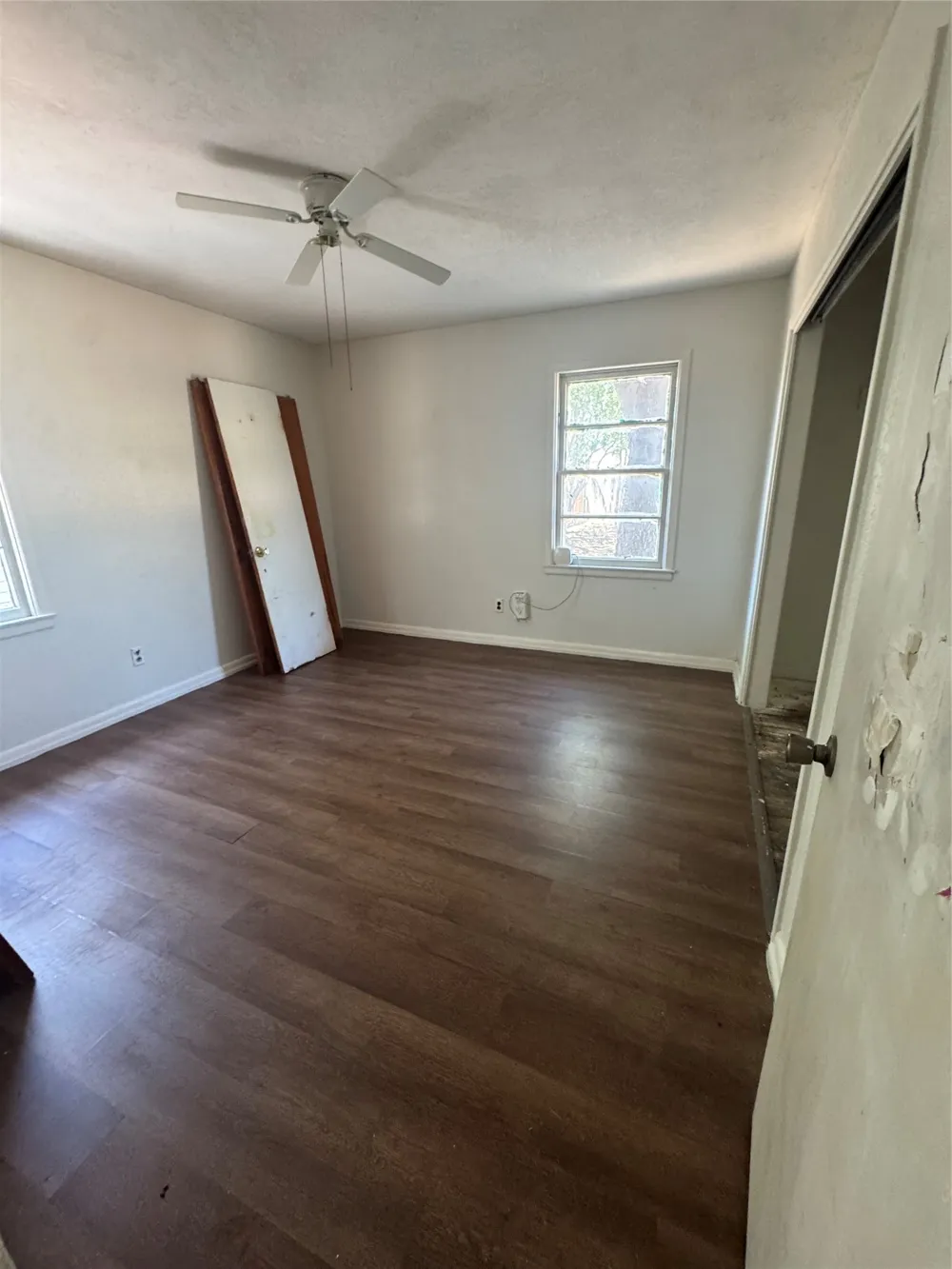 802 Westmoreland Street Abilene, TX 79603
